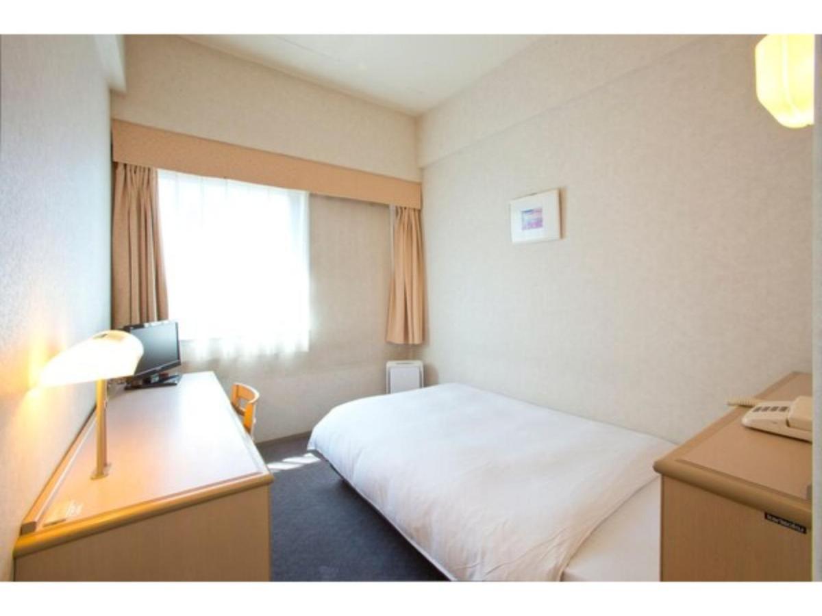 Hotel South Garden Hamamatsu - Vacation Stay 92406 Екстериор снимка